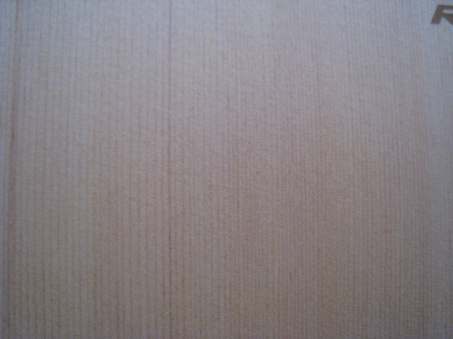 ͵İ壬ֱģƽ𣬣֧ͼƬ-->baotianyuת