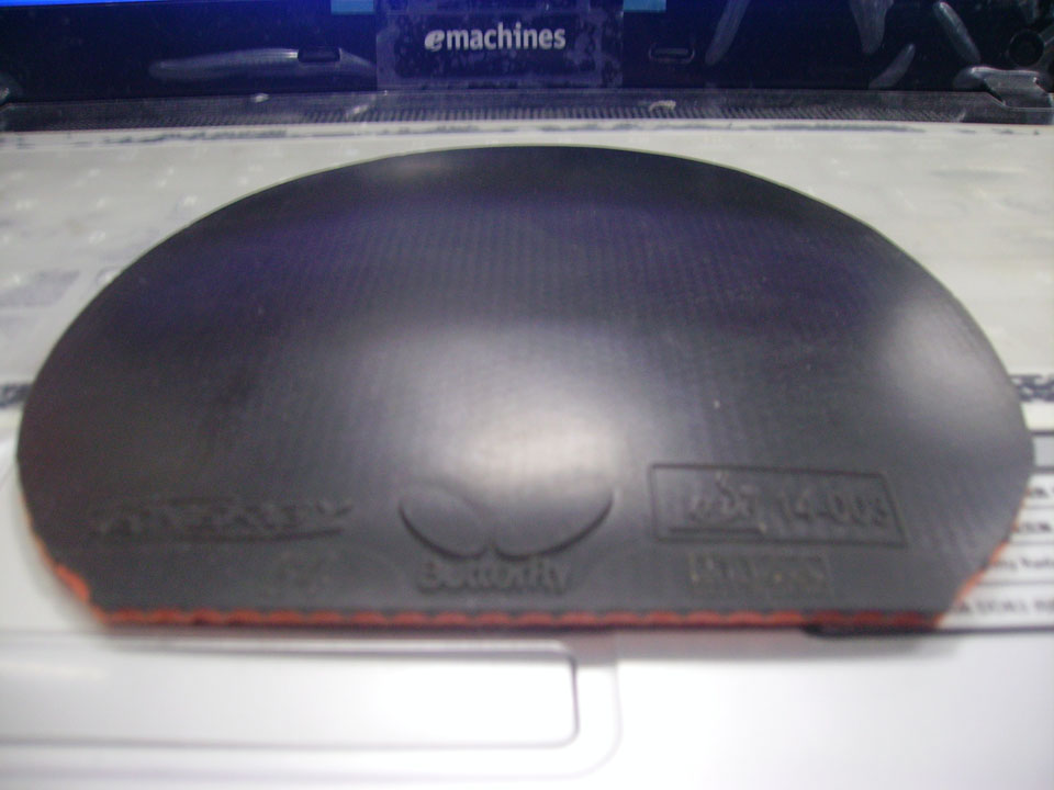 T64,175���ʲ�������