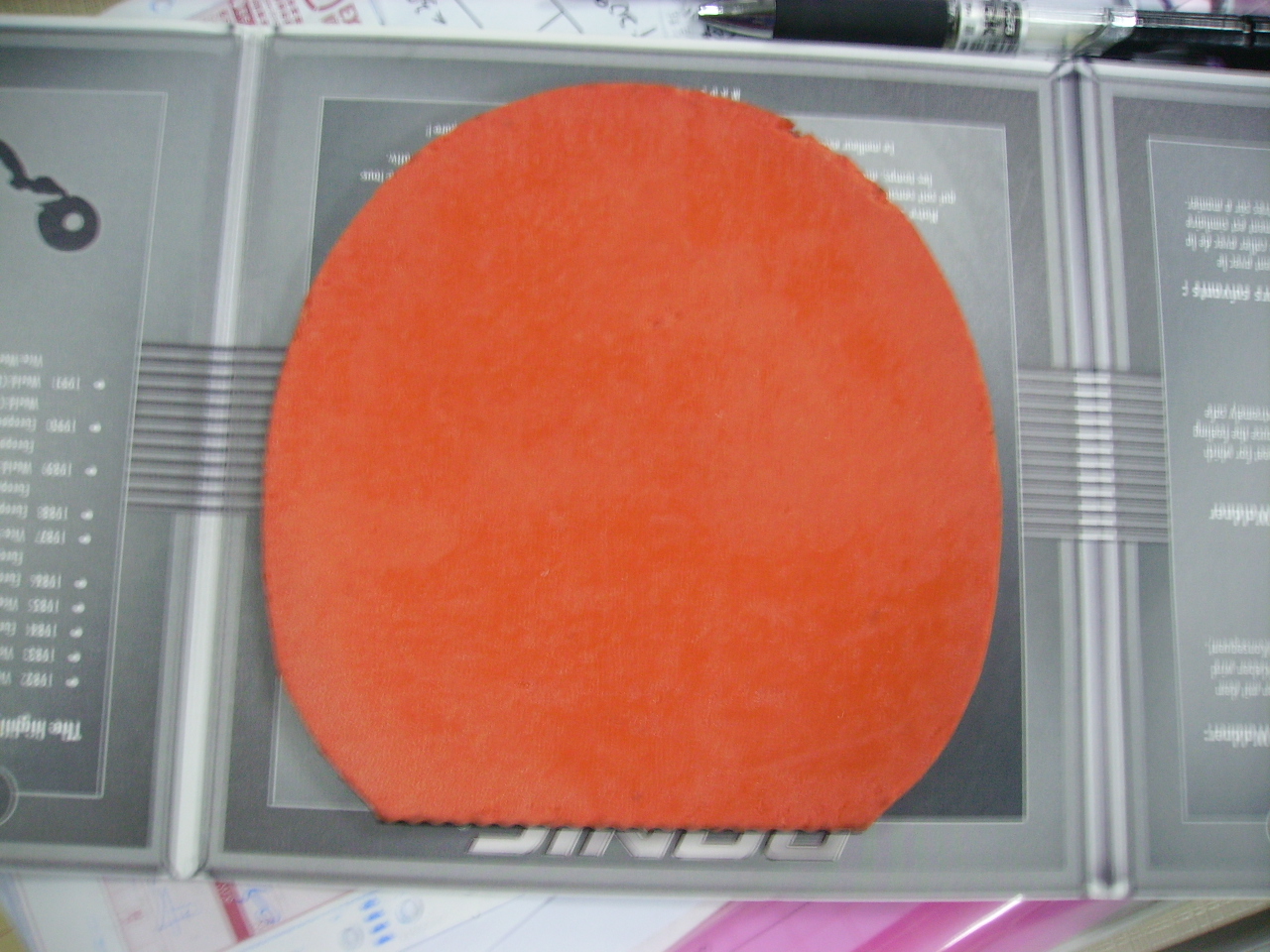 T64,175���ʲ�������