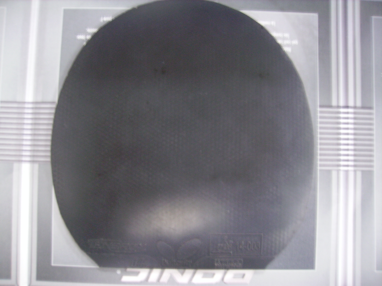 T64,175���ʲ�������