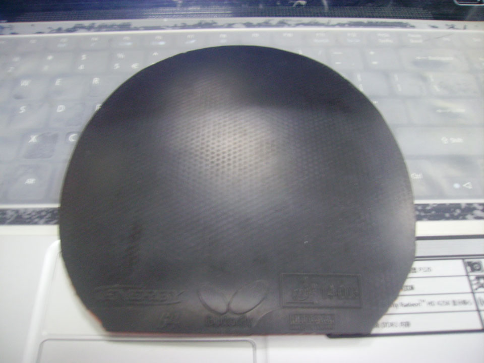 T64,175���ʲ�������