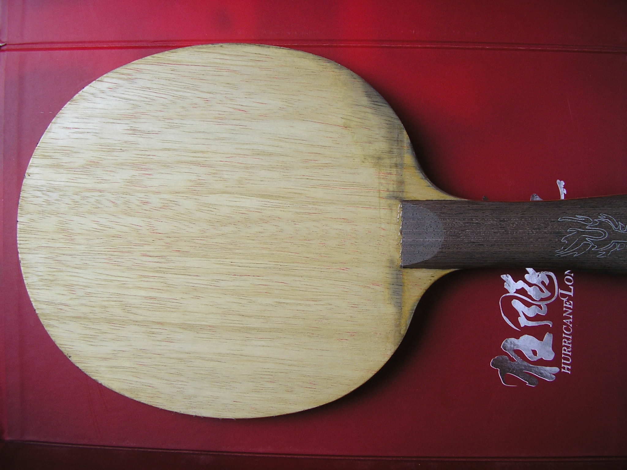 ����һ������ 87��