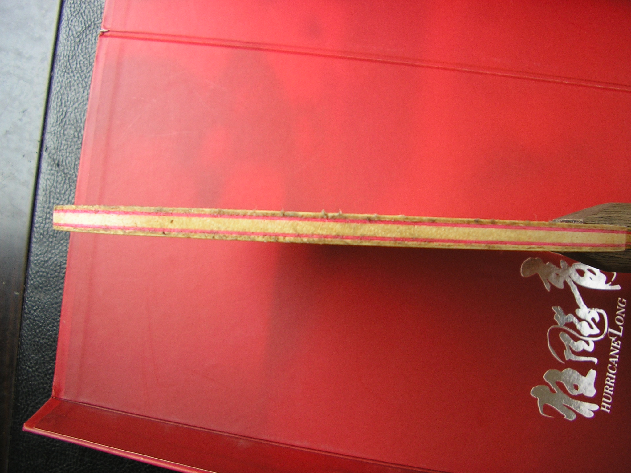 ����һ������ 87��