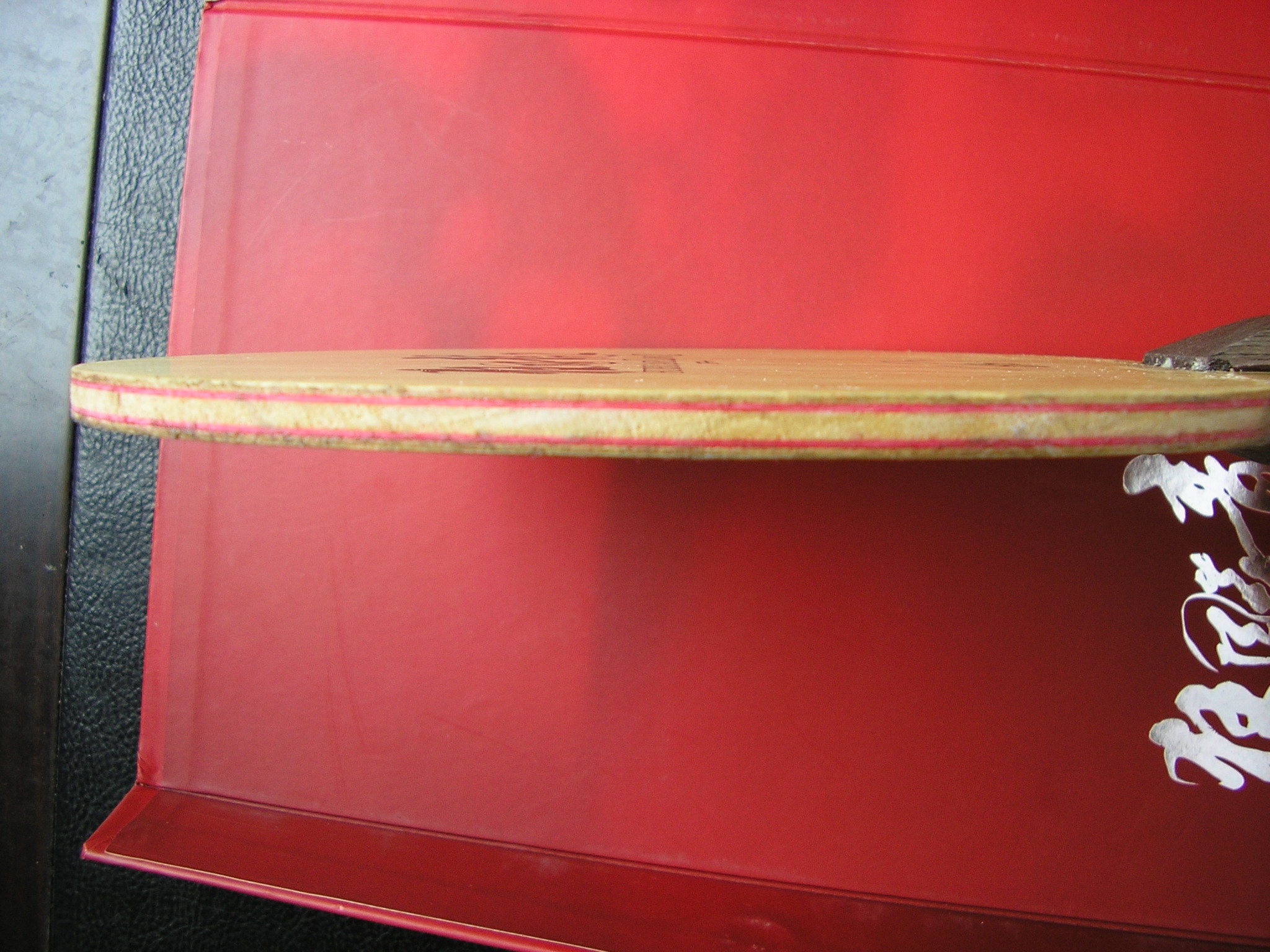 ����һ������ 87��