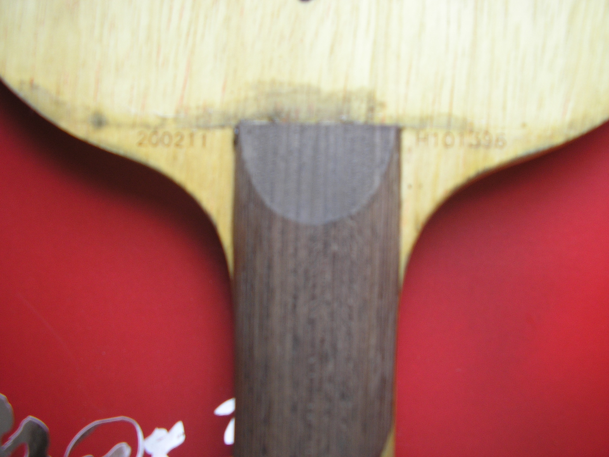 ����һ������ 87��