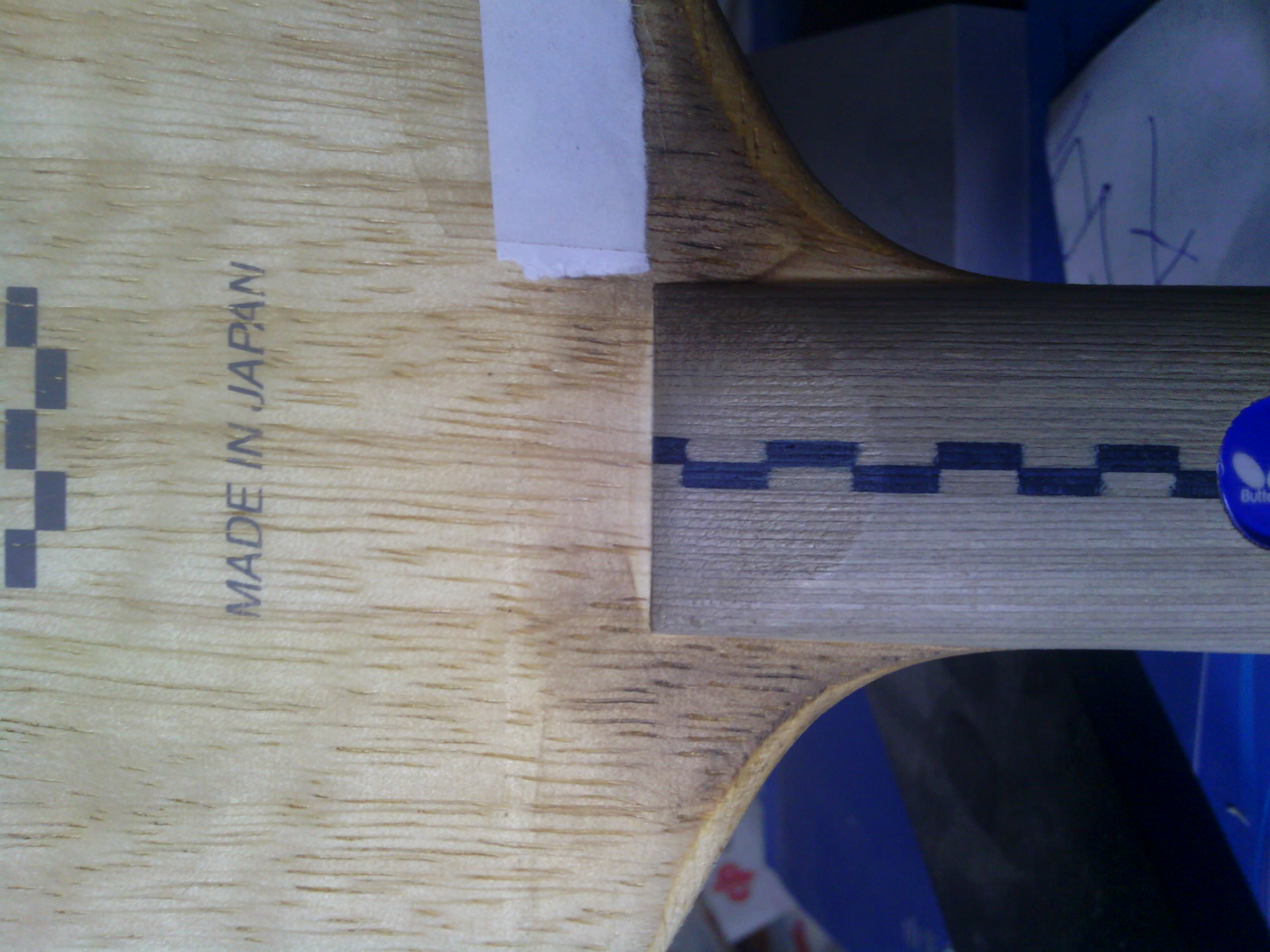 ��������÷����㴿ľ