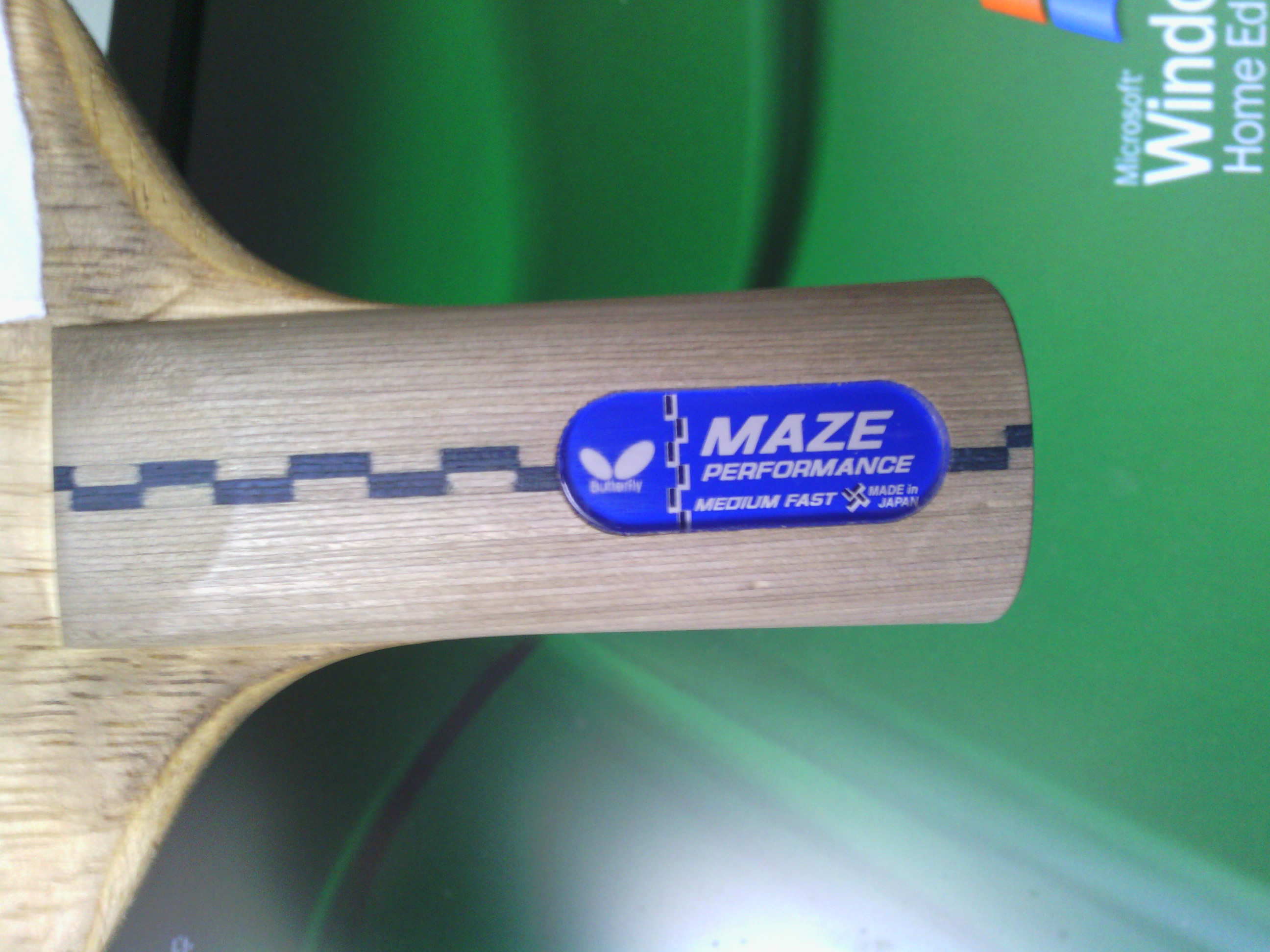 ��������÷����㴿ľ