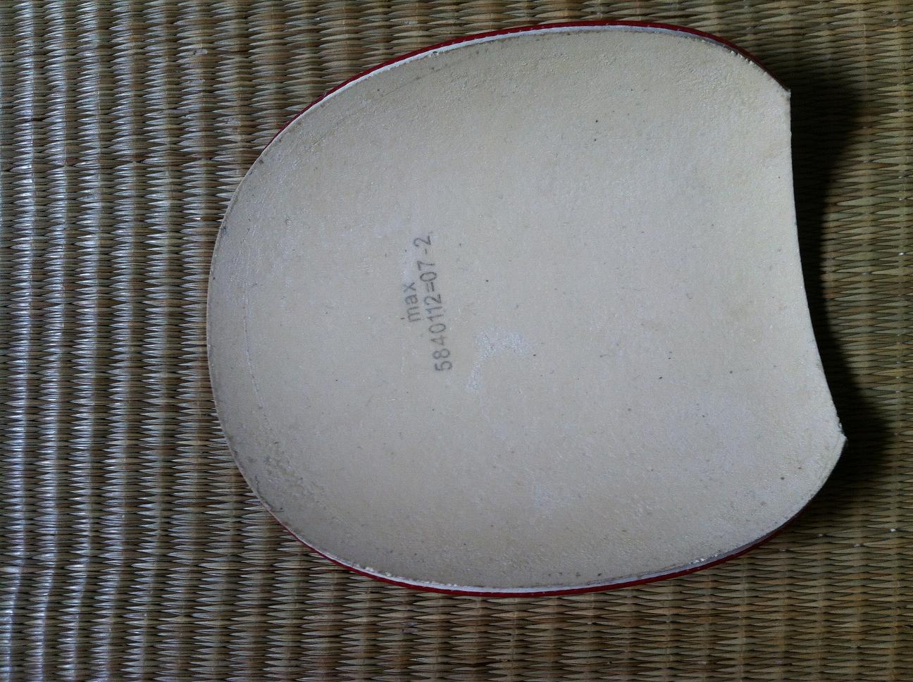 ������f1�ڿ���ˮ�Ȱ���ǳ��׽�