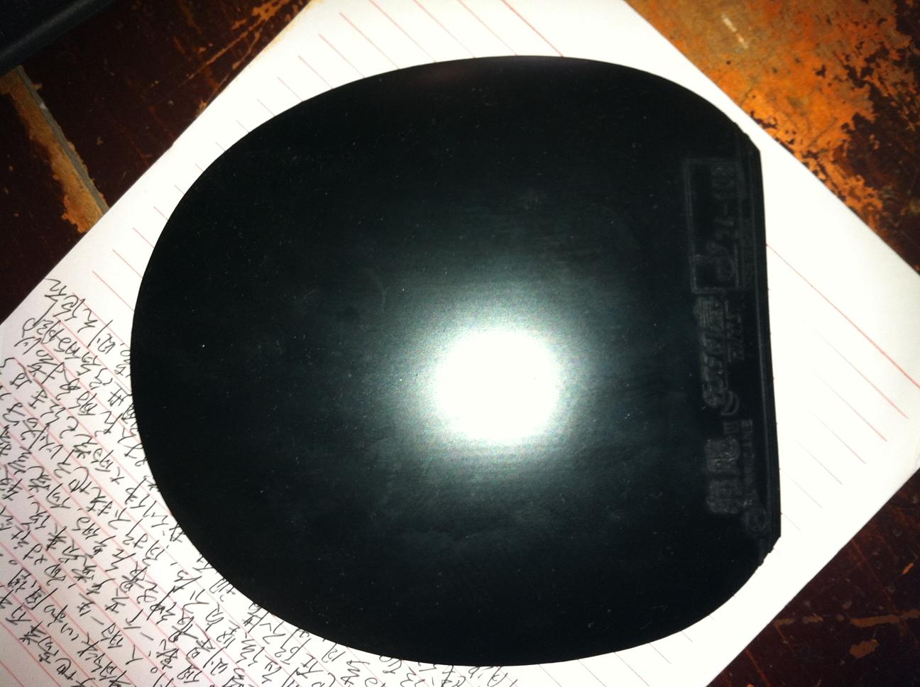 ������f1�ڿ���ˮ�Ȱ���ǳ��׽�