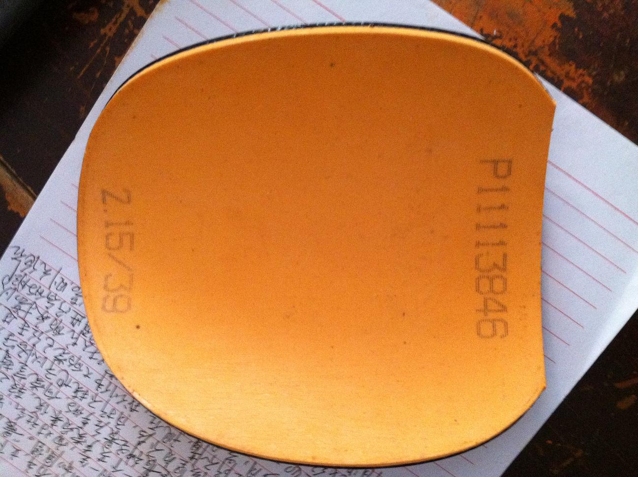 ������f1�ڿ���ˮ�Ȱ���ǳ��׽�