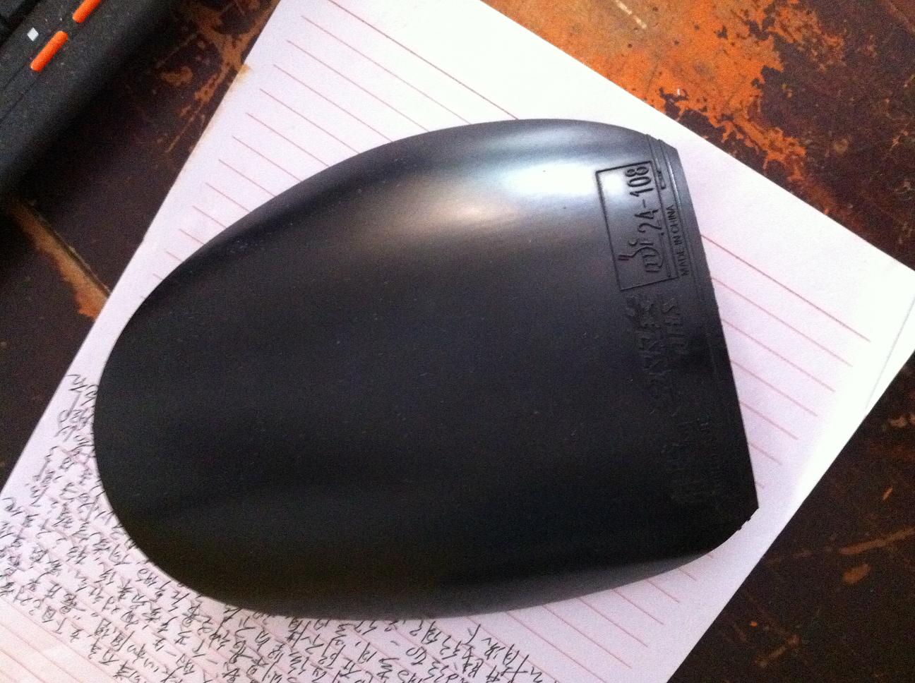 ������f1�ڿ���ˮ�Ȱ���ǳ��׽�