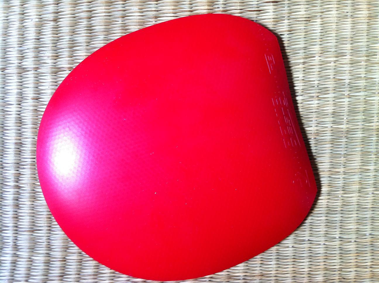 ������f1�ڿ���ˮ�Ȱ���ǳ��׽�