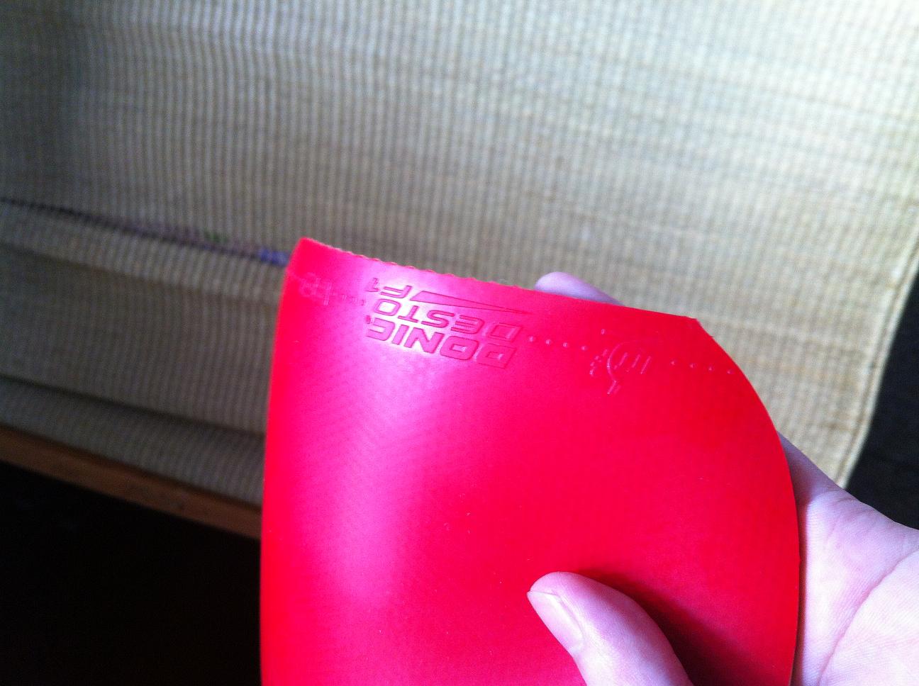 ������f1�ڿ���ˮ�Ȱ���ǳ��׽�