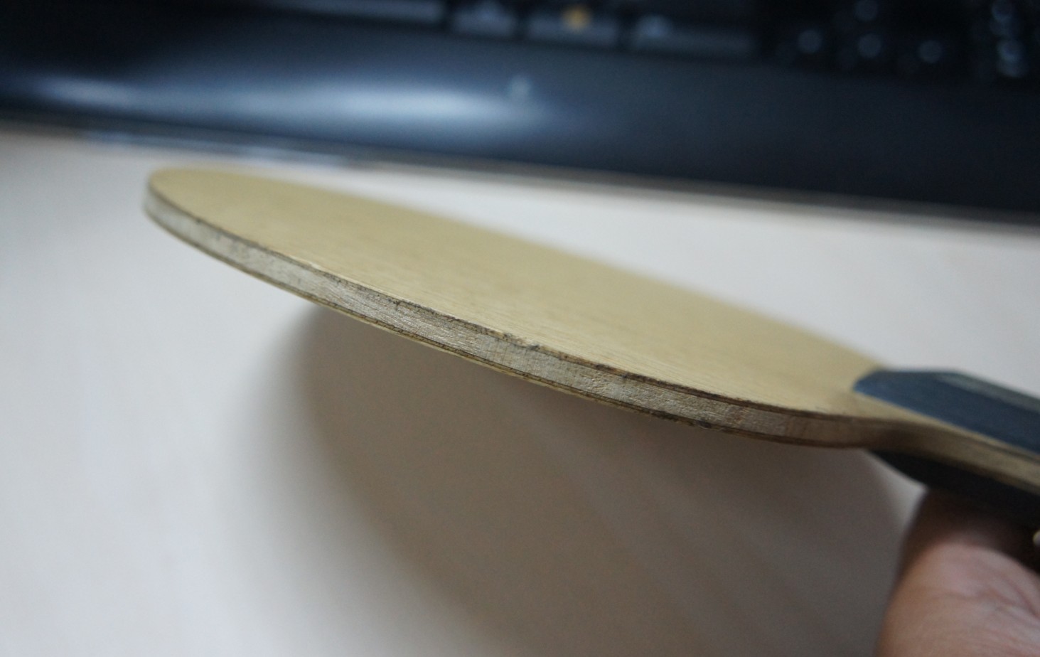 9���޿���tenor ���޻�ľ���� ������