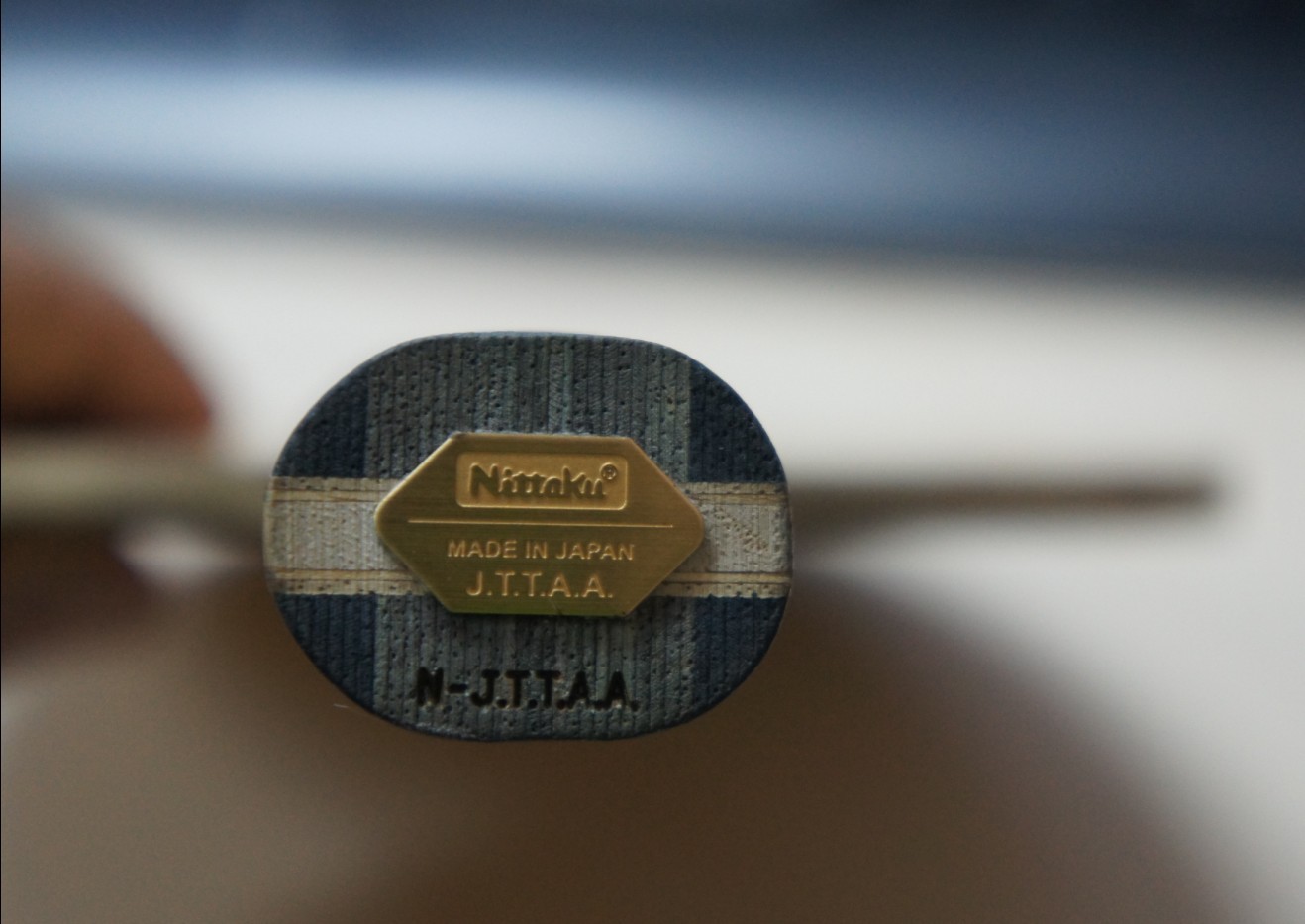 9���޿���tenor ���޻�ľ���� ������