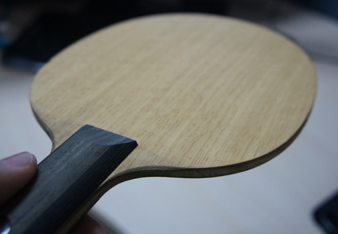 9���޿���tenor ���޻�ľ���� ������