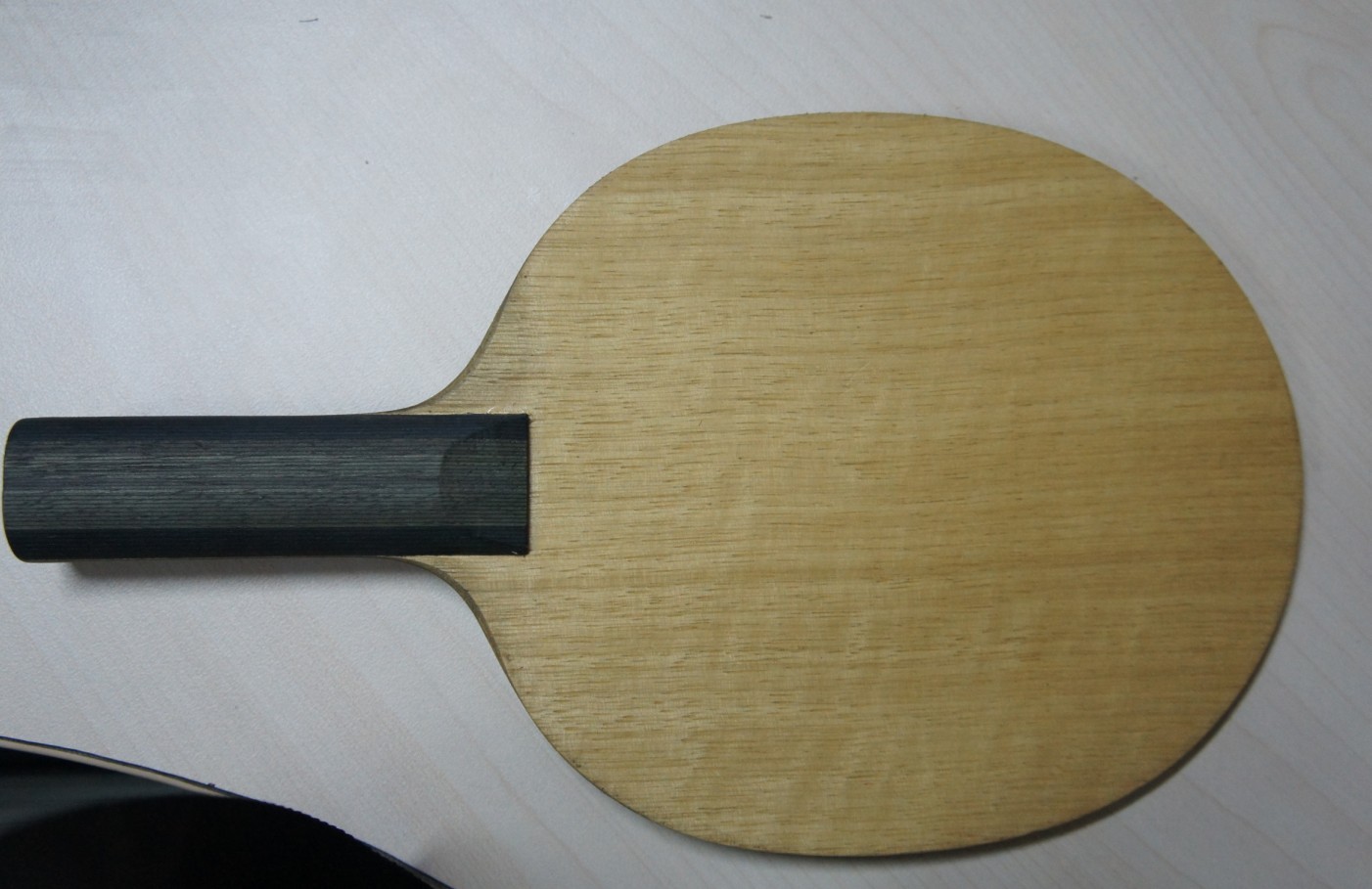 9���޿���tenor ���޻�ľ���� ������