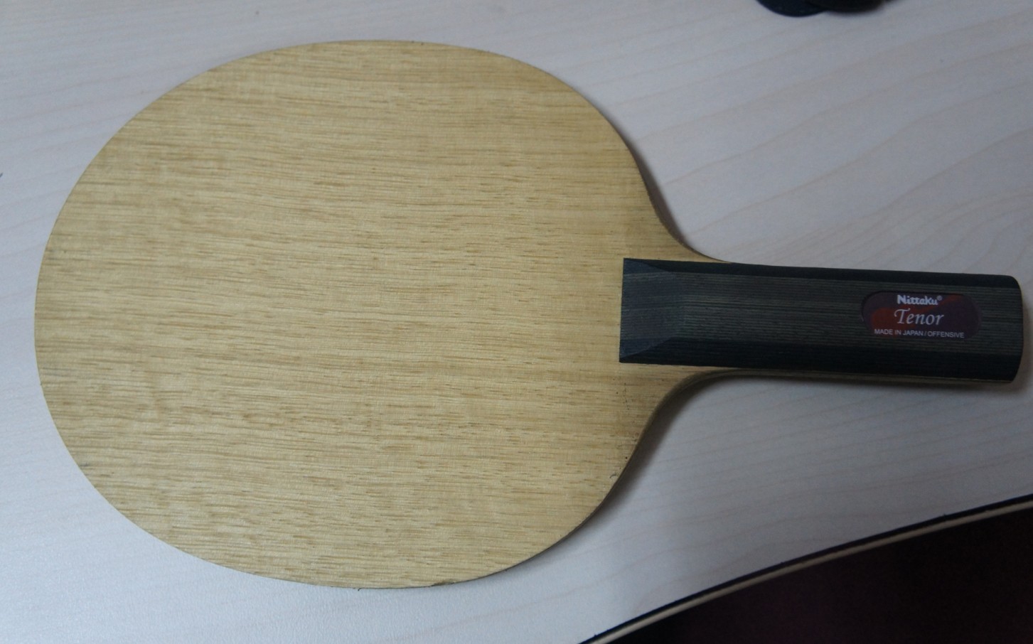 9���޿���tenor ���޻�ľ���� ������