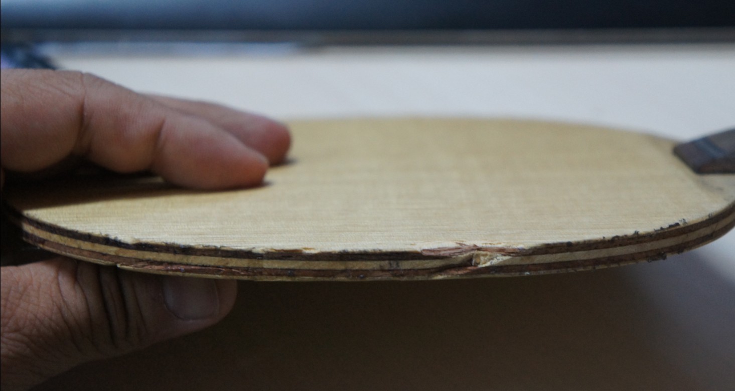 9���޿���tenor ���޻�ľ���� ������