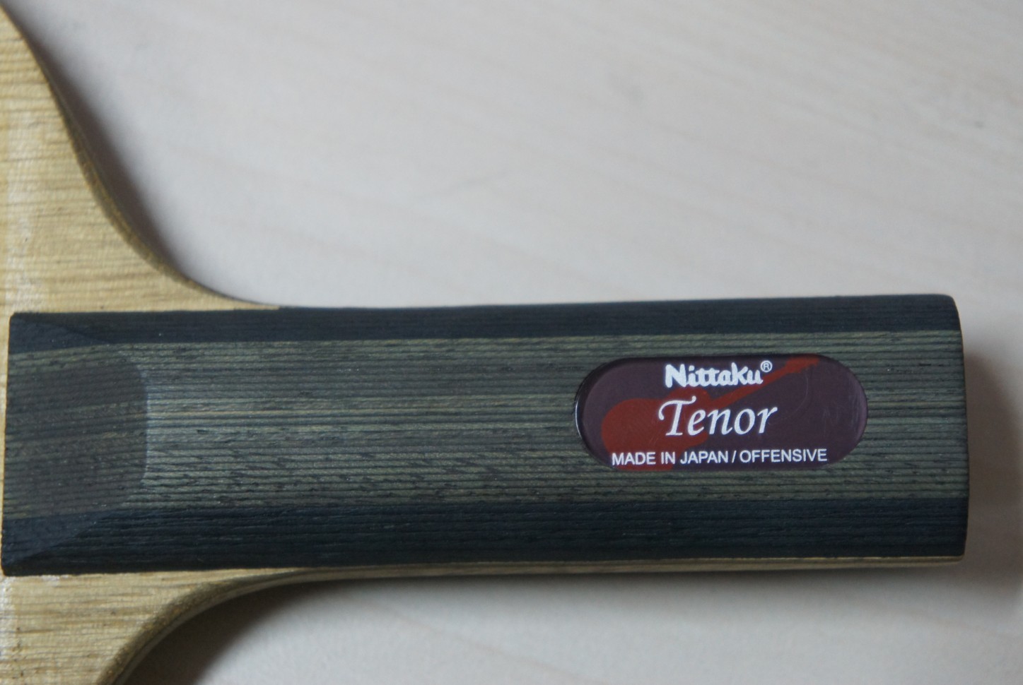 9���޿���tenor ���޻�ľ���� ������