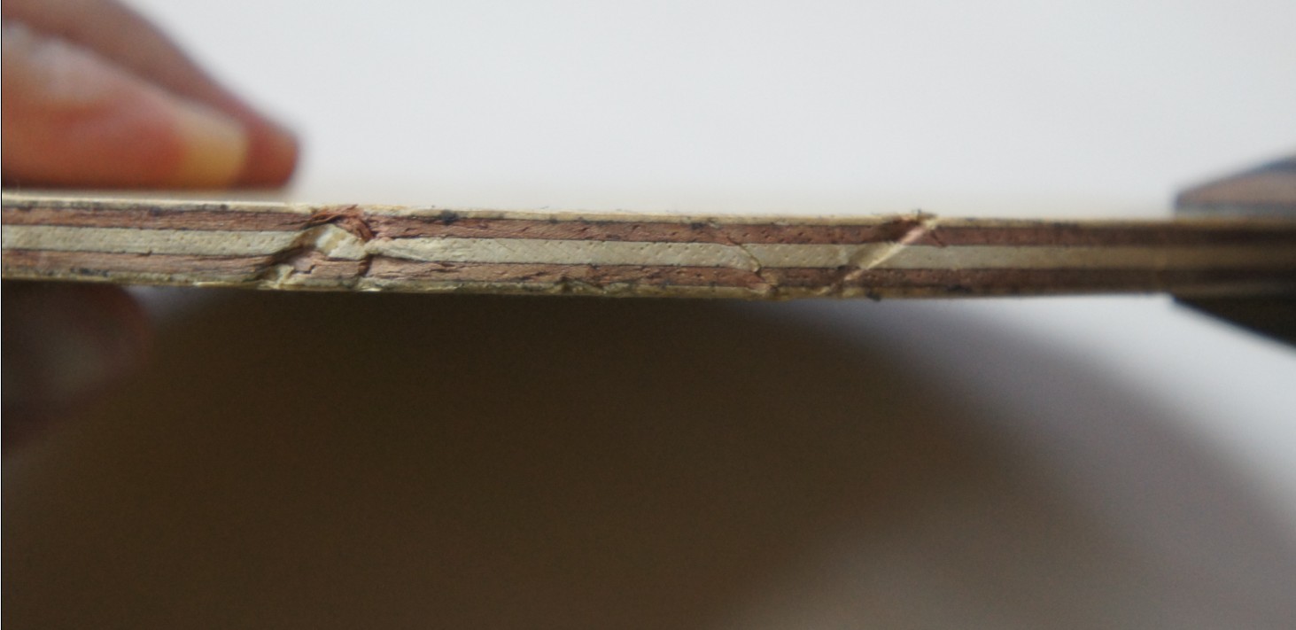 9���޿���tenor ���޻�ľ���� ������