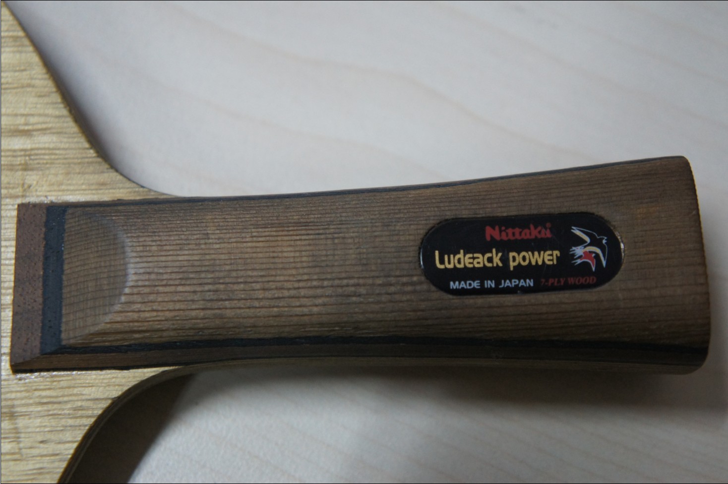 9���޿���tenor ���޻�ľ���� ������