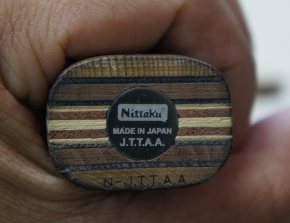 9���޿���tenor ���޻�ľ���� ������