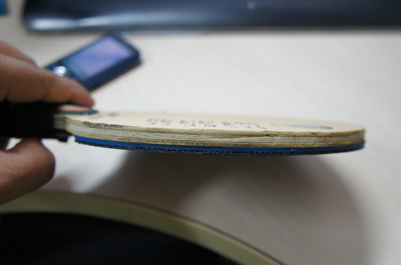 9���޿���tenor ���޻�ľ���� ������