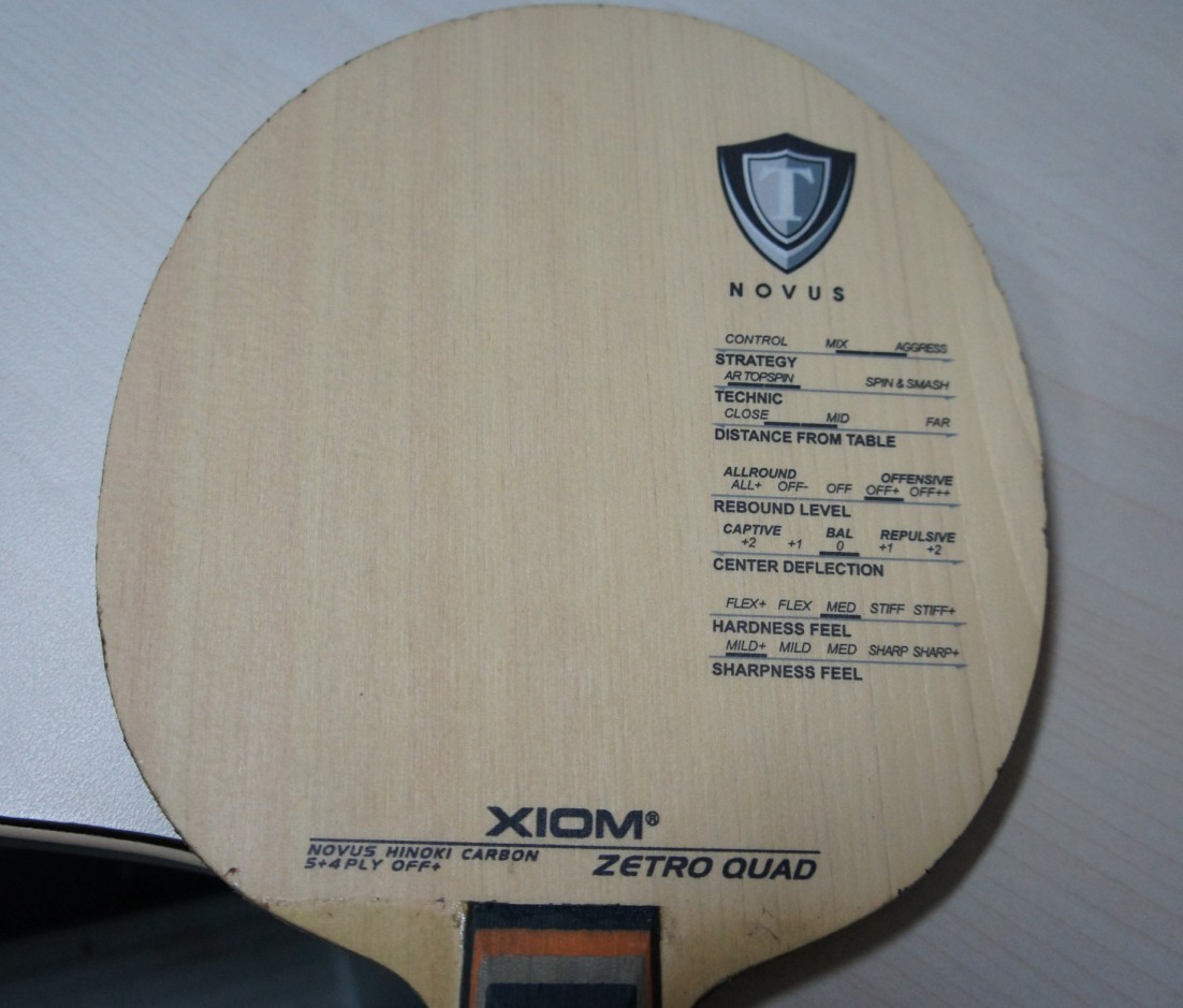 9���޿���tenor ���޻�ľ���� ������