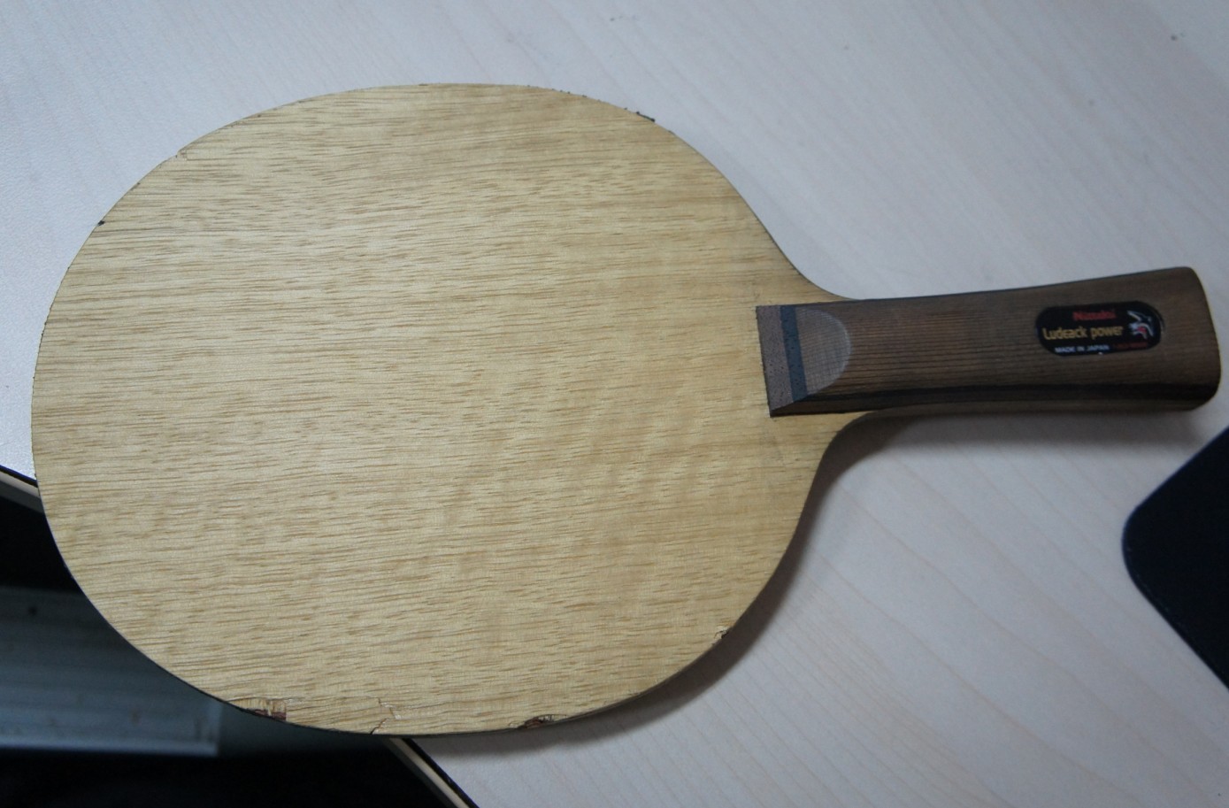 9���޿���tenor ���޻�ľ���� ������