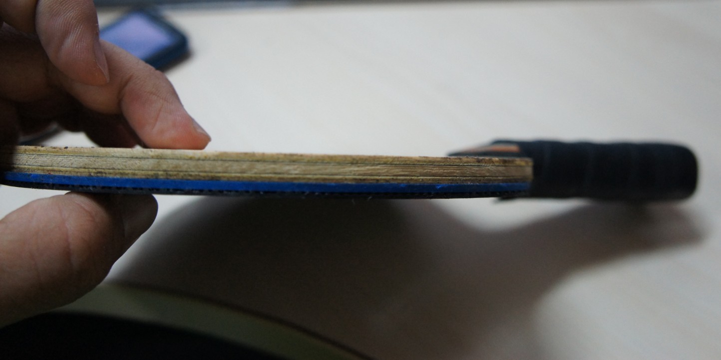 9���޿���tenor ���޻�ľ���� ������