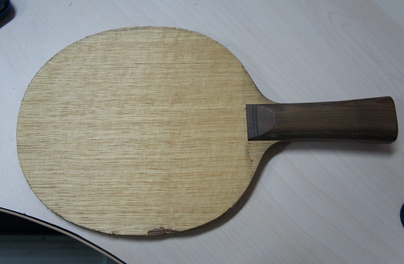 9���޿���tenor ���޻�ľ���� ������