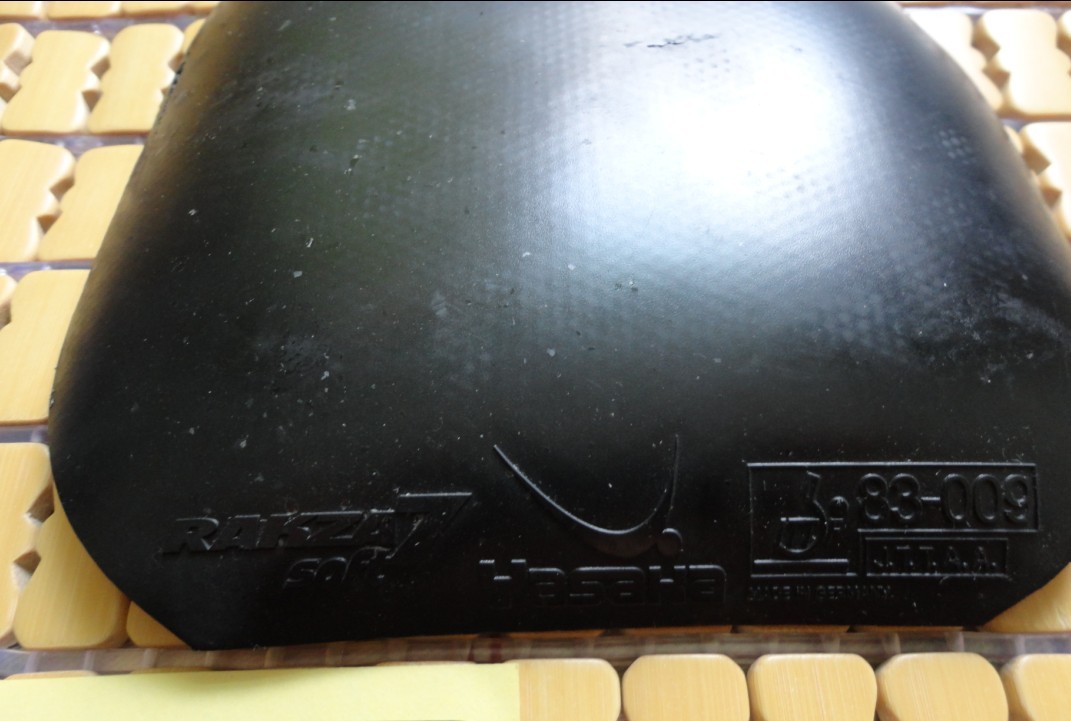 ������V��������rakza7-soft��ͦ��grip-s�������ۡ�����