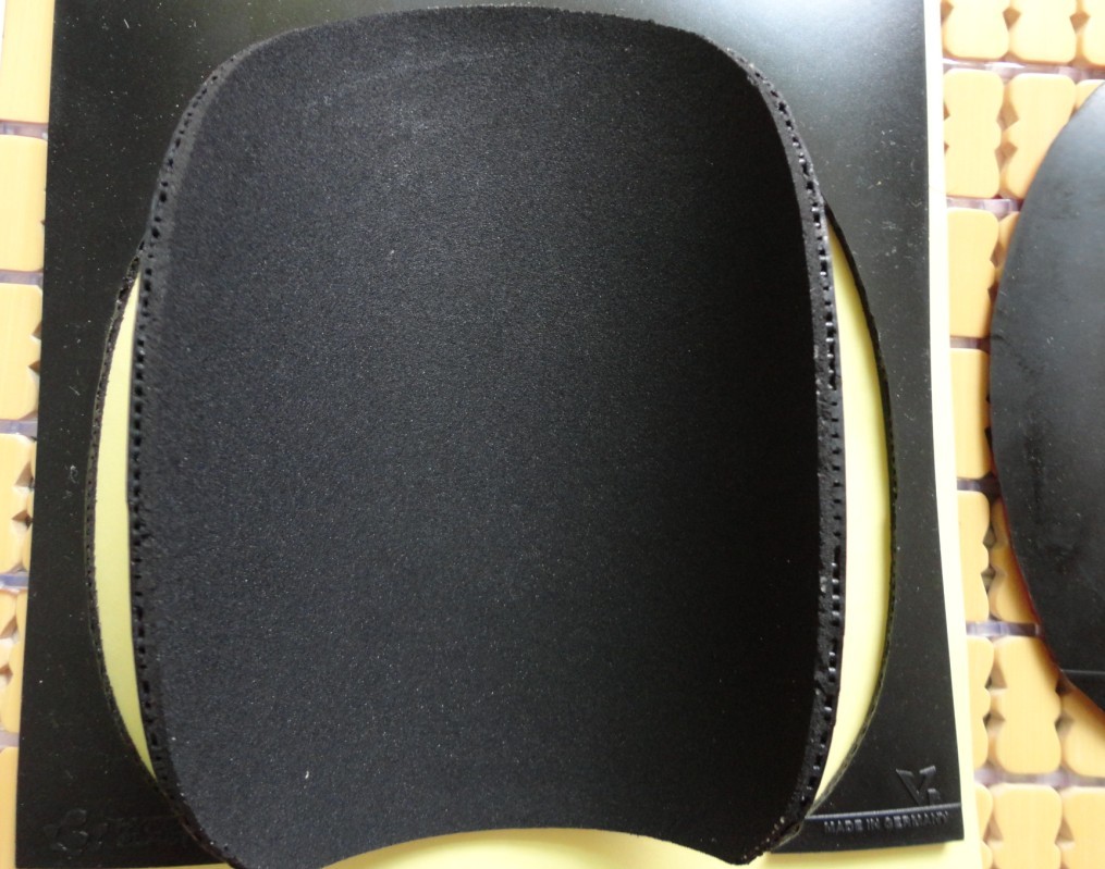 ������V��������rakza7-soft��ͦ��grip-s�������ۡ�����