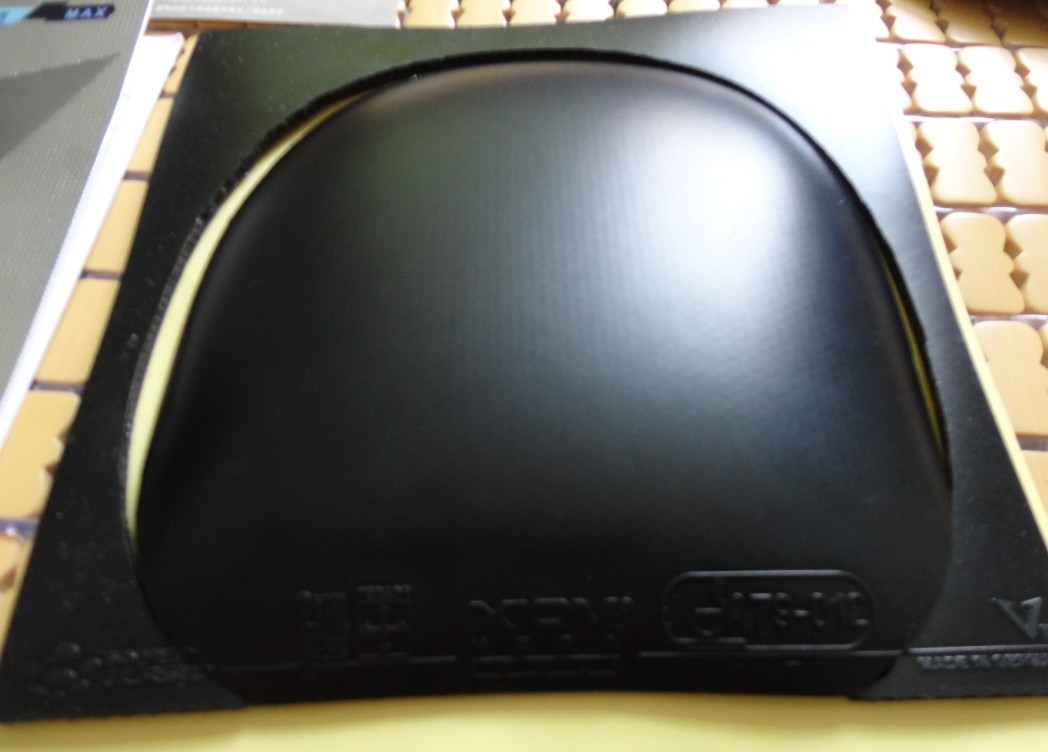 ������V��������rakza7-soft��ͦ��grip-s�������ۡ�����