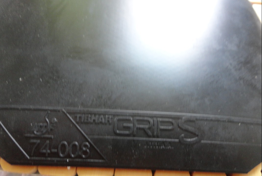 ������V��������rakza7-soft��ͦ��grip-s�������ۡ�����