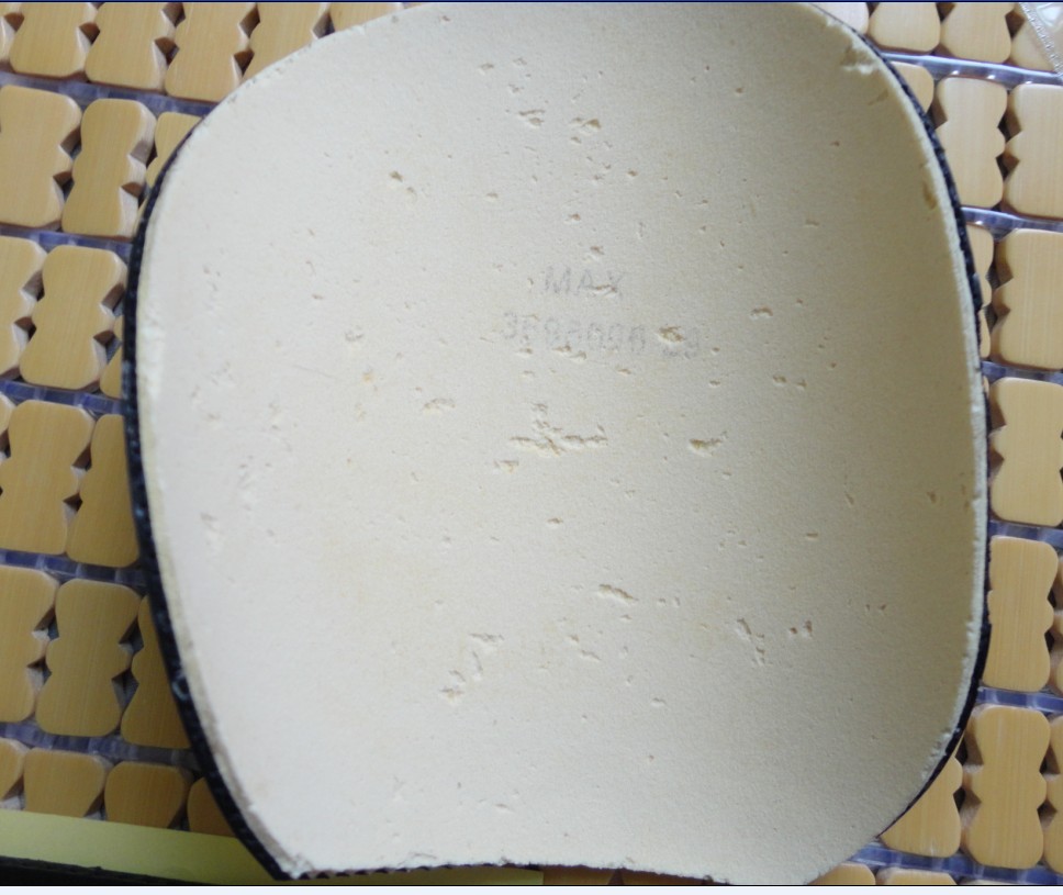 ������V��������rakza7-soft��ͦ��grip-s�������ۡ�����