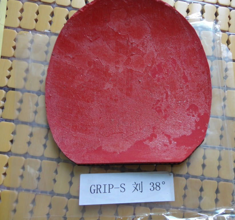 ������V��������rakza7-soft��ͦ��grip-s�������ۡ�����