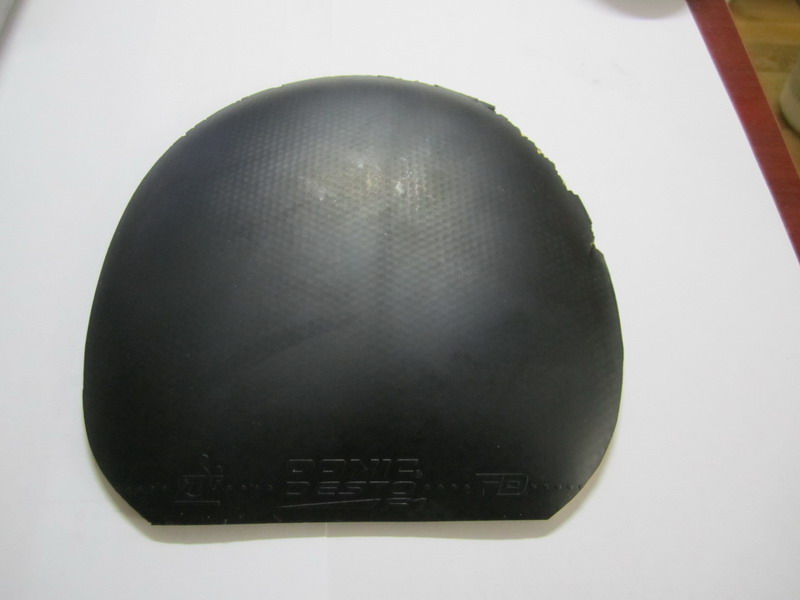 [ԭ��]j���� vis �� �����׽���t64 f1 ��� �켫2��