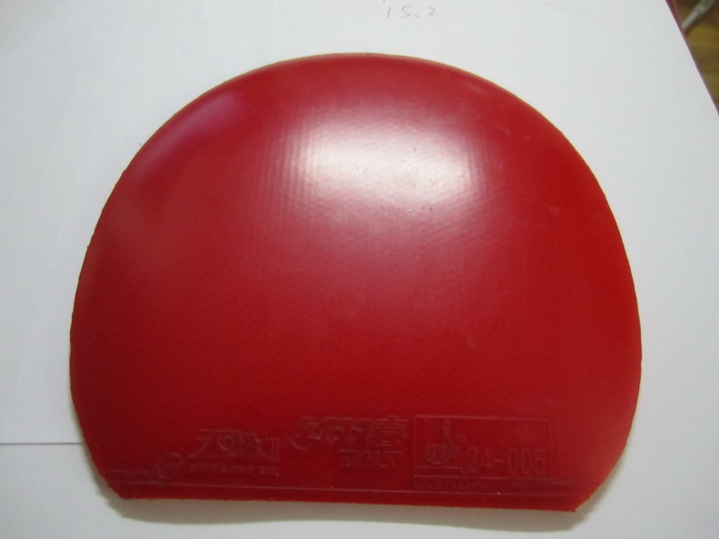 [ԭ��]j���� vis �� �����׽���t64 f1 ��� �켫2��