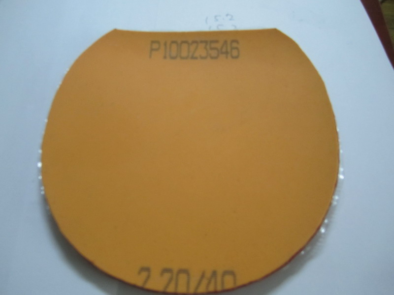 [ԭ��]j���� vis �� �����׽���t64 f1 ��� �켫2��