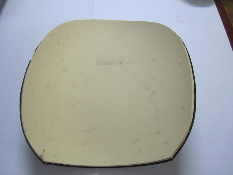 [ԭ��]j���� vis �� �����׽���t64 f1 ��� �켫2��