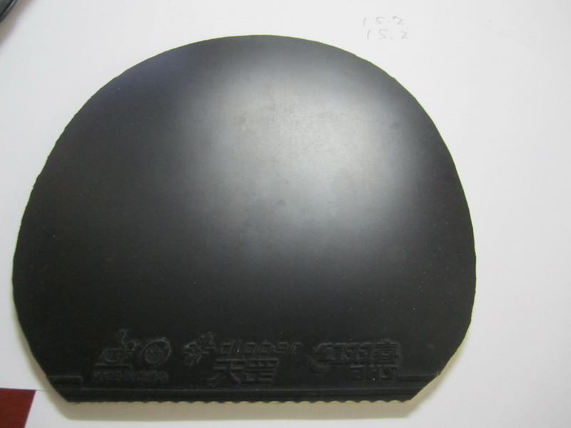 [ԭ��]j���� vis �� �����׽���t64 f1 ��� �켫2��