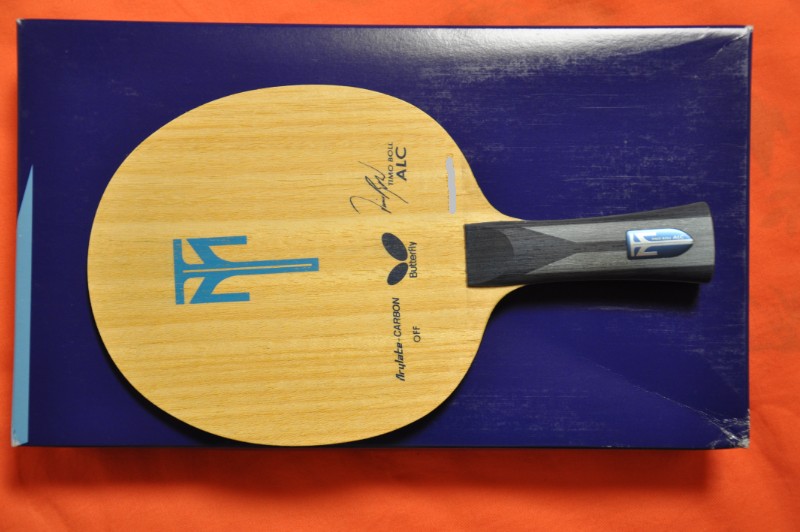 K���л�ALC==770��˳��