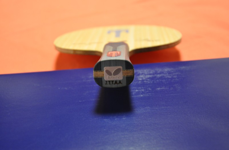 K���л�ALC==770��˳��