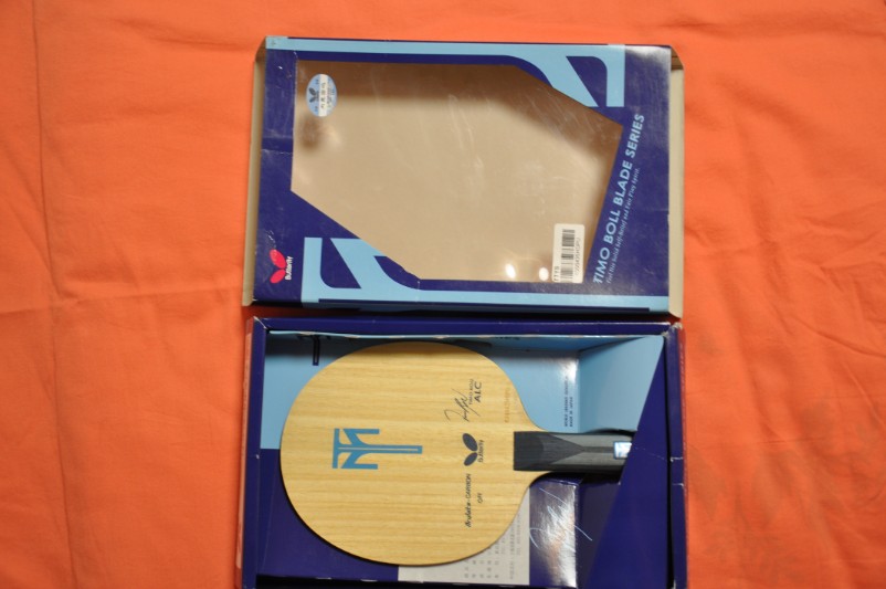 K���л�ALC==770��˳��