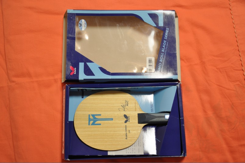 K���л�ALC==770��˳��