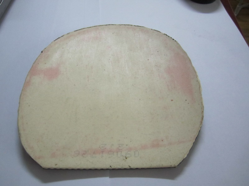 [ԭ��]j���� vis �� �����׽���t64 f1 ��� �켫2��