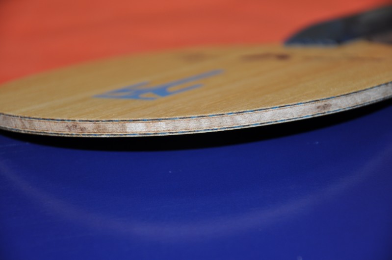 K���л�ALC==770��˳��