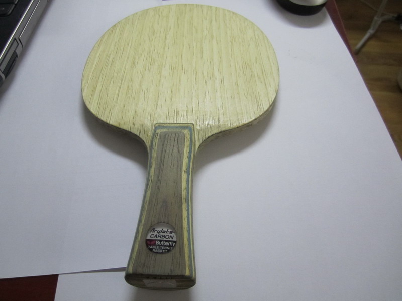 [ԭ��]j���� vis �� �����׽���t64 f1 ��� �켫2��